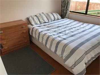 Tokerau Beach Holiday Home - Karikari Peninsula