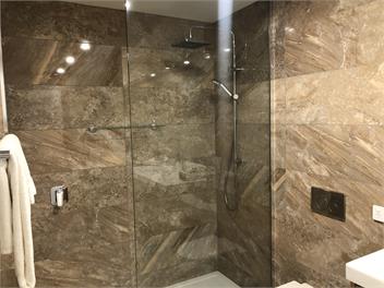 Garden Apartment - New Plymouth