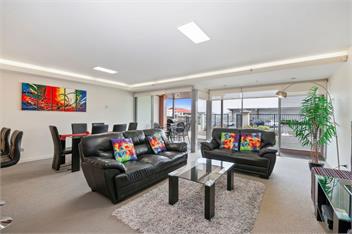 SUITE SPOT ON ROBERTS - Taupo