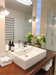 112 The Hangar - Luxury Accomodation - Nelson