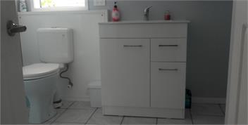 BEACHES HOLIDAY APARTMENT - Ohope