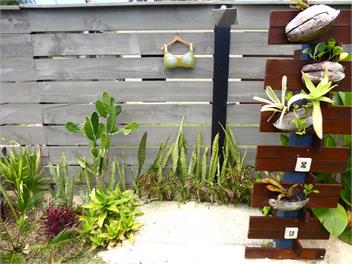 Muri Beachside Villa with Pool ! - rarotonga