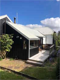 Magnificent lake views and space galore - Taupo