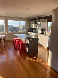 76 Blue Pacific - Masterton