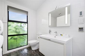 River View Retreat - Taupo - Taupo
