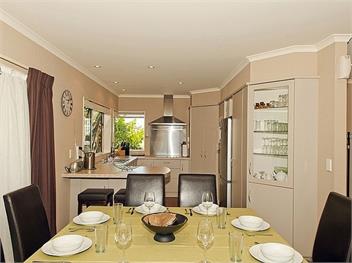 Bliss by the Beach (Bachcare) - Whangamata