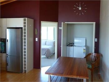 The Jandal (Bachcare) - Waihi Beach