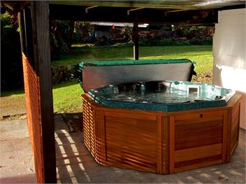 The Cosy House (Bachcare) - Ohakune