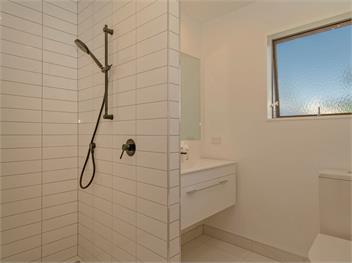 Wonderful Whangamata (Bachcare) - Whangamata