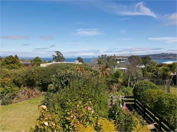 Bliss (Bachcare) - Taupo Central