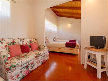 Hahei Hideaway (Bachcare) - Hahei