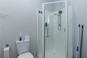 Napier Inner City Apartment (Bachcare) - Napier City