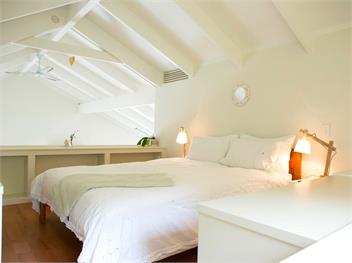 Two Rooms Onetangi (Bachcare) - Onetangi