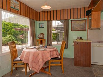 Holiday Haven (Bachcare) - Whitianga