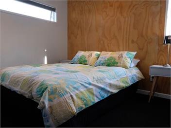 Stargazer (Bachcare) - Ohakune