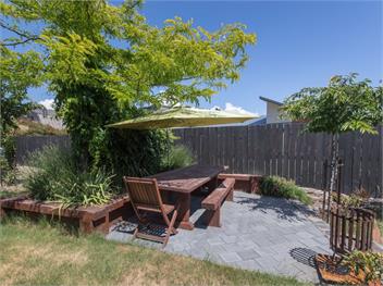 Modern Cottage Charm (Bachcare) - Albert Town