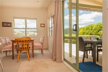 Surf Beach Views (Bachcare) - Whangamata