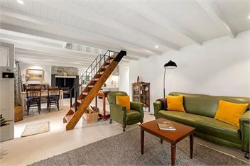 Wanaka Stone Cottage (Bachcare) - Wanaka