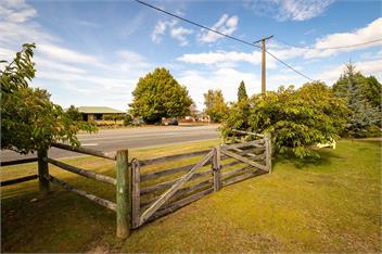 Grand View (Bachcare) - Te Anau