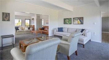 Central City Gem (Bachcare) - Napier City