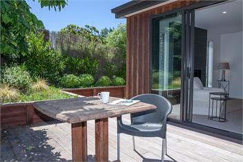 Alpine Retreat (Bachcare) - Hanmer Springs
