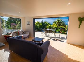Tapu Bay Treasure (Bachcare) - Kaiteriteri