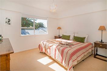 Patton's Place (Bachcare) - Pauanui