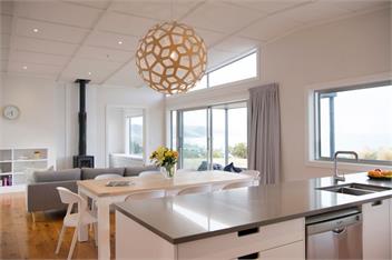 Waimarama Heights (Bachcare) - Waimarama