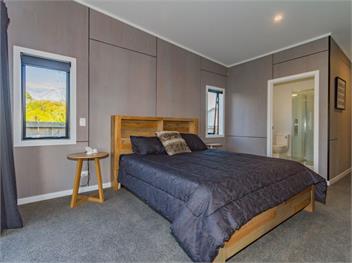 Ohakune Snowhaus (Bachcare) - Ohakune