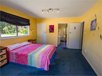 La Casa Al Mare (Bachcare) - Tasman