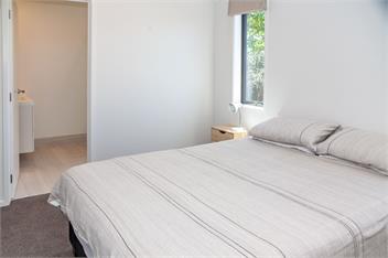 Rolki House (Bachcare) - Hanmer Springs