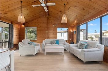 Bream Bay Sands (Bachcare) - Ruakaka