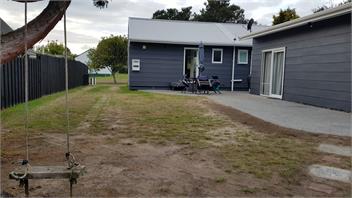 4 Coutts Road - Pauanui