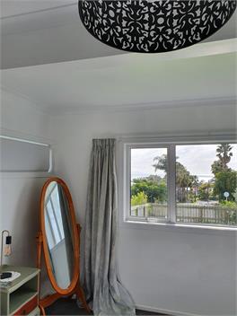 Coopers Beach Summer Cottage - Coopers Beach