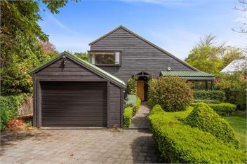 Garden Grove (Bachcare) - Taupo Central