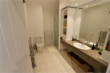 Queenstown Luxury Apartment with Lake Views - Queenstown
