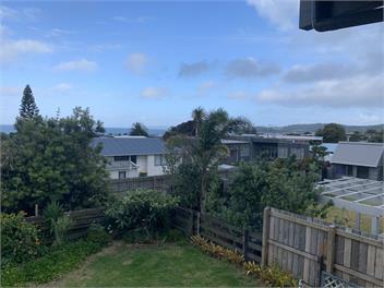 Shamrock Getaway - Auckland