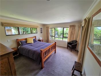 Havelock North Large Family Home - Havelock North