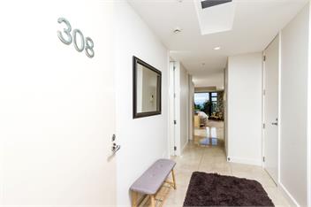 Silver Sands Apartment - Nelson