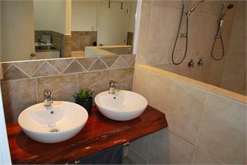 Kea Ridge Lodge - Nelson