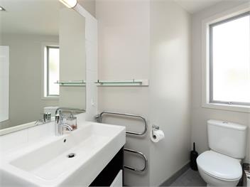 Oceanside (Bachcare) - Paihia