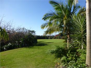 Tranquil Private Rural Retreat - Tauranga