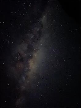 Fiery Peak Eco-Retreat: Stargazing & hot tub - Geraldine