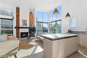 Beachy on Bream (Bachcare) - Ruakaka