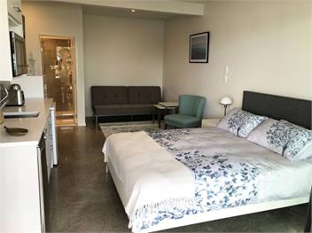 Bayview Corner Suite (Unit 2) (Bachcare) - Paihia