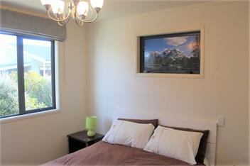 TA5-Ruapehu Chalet Rentals - Ohakune
