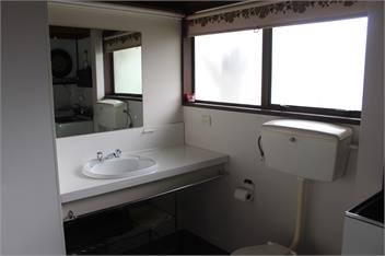 VL4-Ruapehu Chalet Rentals - Ohakune