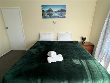 Spacious 3 BR Near skyline – 5 Min Walk - rotorua