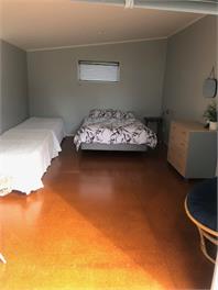 Bowentown Beach Getaway  -  Waihi beach