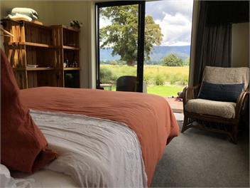 Rameka Retreat - Takaka
